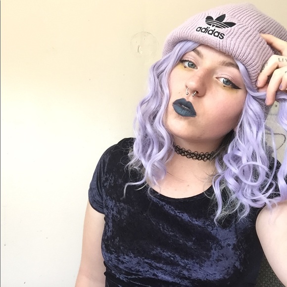 Meet your Posher, Anna - Picture 4 of 7